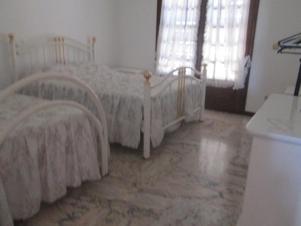 Vivendas Costa Barros da Fonte Santa Exterior foto